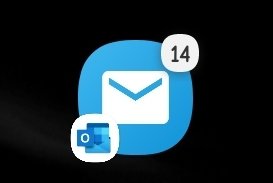 Screenshot_20230729_060624_Smart Launcher.jpg