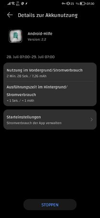 Screenshot_20230729_073035_com.huawei.systemmanager.jpg