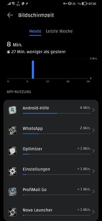 Screenshot_20230729_073651_com.huawei.parentcontrol.jpg