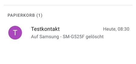 Screenshot_20230729_083159_Firefox.jpg