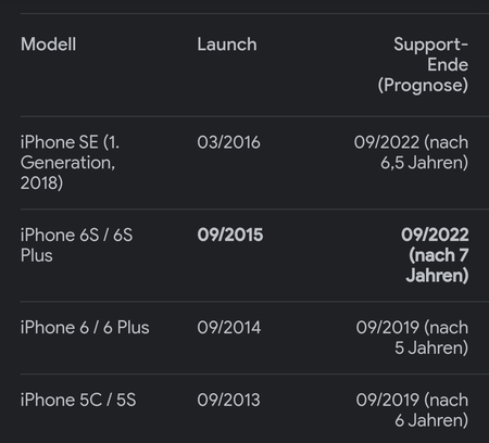 Screenshot_20230729-092810~2.png