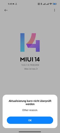 Screenshot_2023-07-29-09-49-55-896_com.android.updater.jpg