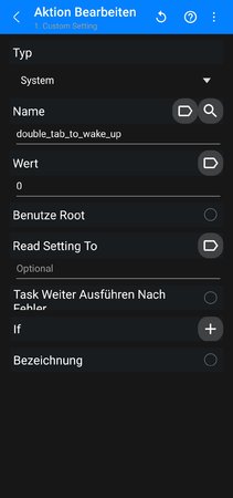 Screenshot_20230729_105700_Tasker.jpg