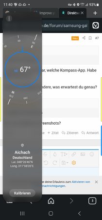 Screenshot_20230729_114039_Vivaldi Browser.jpg