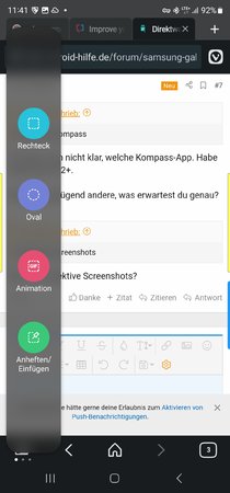 Screenshot_20230729_114101_Vivaldi Browser.jpg