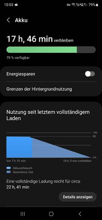 Screenshot_20230729_105305_Device care.jpg