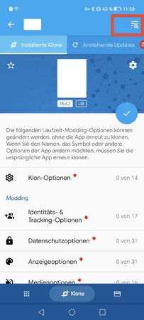 App Cloner_User Agent.jpg