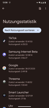 Screenshot_20230729-120822.png