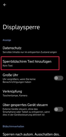 Screenshot_20230729-121345_Settings (1).jpg