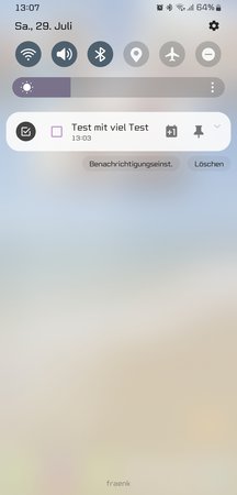 Screenshot_20230729_130725_Nova Launcher.jpg