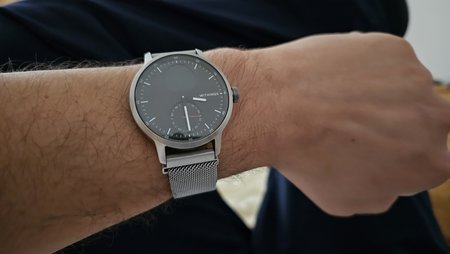 20230729_153004.jpg