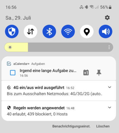 Screenshot_20230729_165636_One UI Home.png