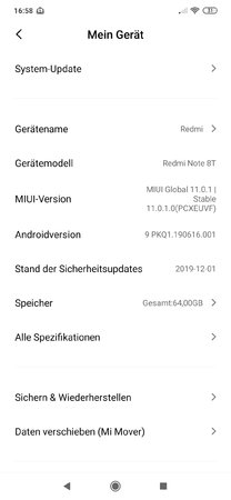 Screenshot_2023-07-29-16-58-28-530_com.android.settings.jpg