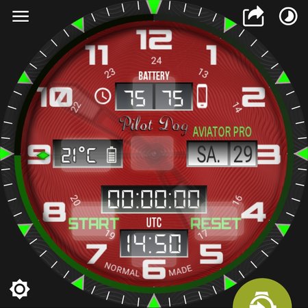 WatchMaker-Watchface.jpg WatchMaker-Watchface.jpg