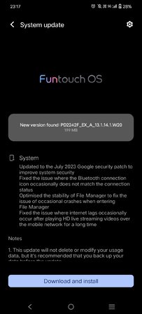 Screenshot_20230729_231726.jpg