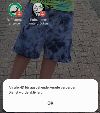 1690650070487.png