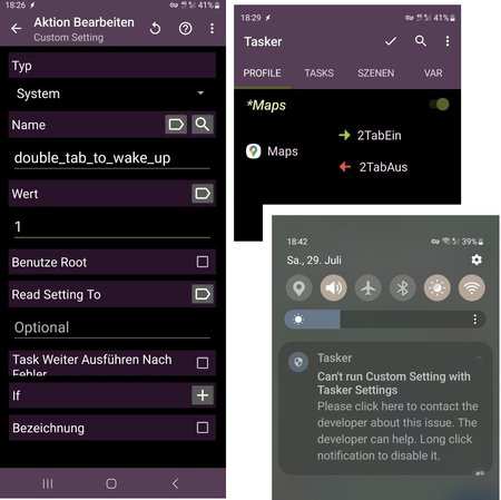 Tasker 2Tab.jpg