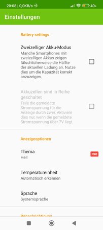 Screenshot_2023-07-29-20-08-45-879_com.digibites.accubattery.jpg