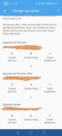App Cloner_Geräteverwaltung.jpg