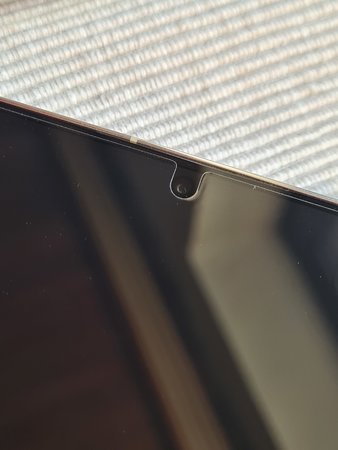 20230729_193909.jpg