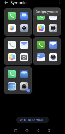 Screenshot_20230730_014242.jpg