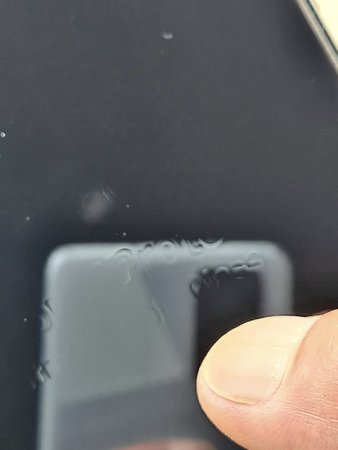 20230730_075532.jpg