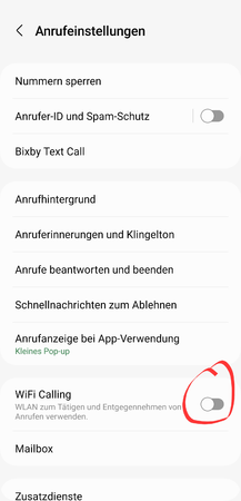 Screenshot_20230730_085624_Call settings.png