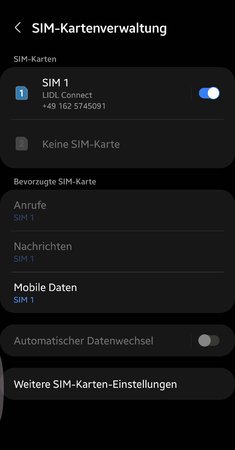 Screenshot_20230730-105509_Call settings.jpg