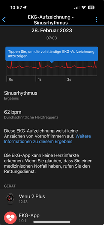 Bildschirmfoto 2023-07-30 um 10.57.59.png