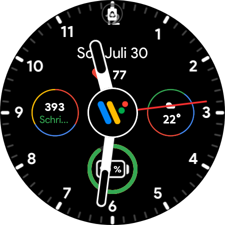 Screenshot_20230730_113114_sysui.png