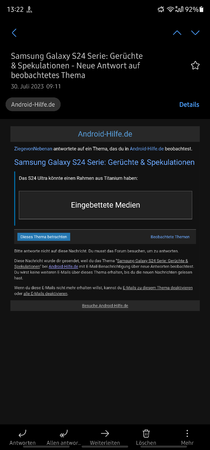 Screenshot_20230730_132220_Email.png