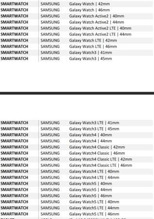 Screenshot 2023-07-30 124609.png