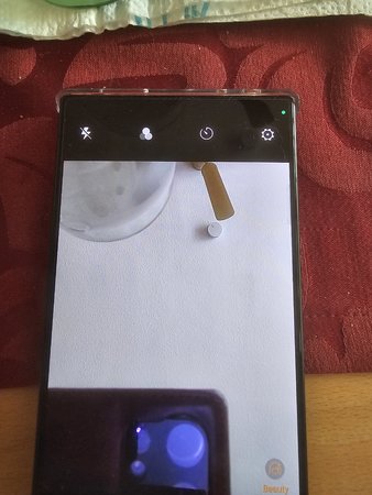 20230730_133551.jpg