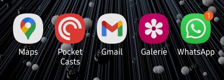 Screenshot_20230730_152108_One UI Home.jpg