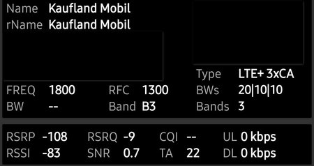 Screenshot_20230730_160413_G-MoN Pro.jpg