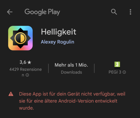 Screenshot_20230730-170256.png