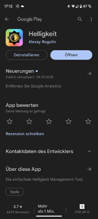 Screenshot_20230730-171231.png