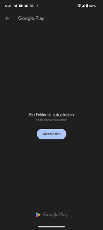 Screenshot_20230730-173721.png