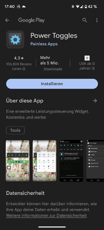 Screenshot_20230730-174009.png