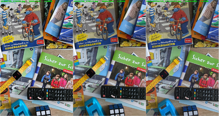2023-07-30 17_43_56-Bilder vergleichen.png