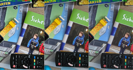 2023-07-30 17_44_13-Bilder vergleichen.png