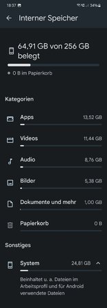 Screenshot_20230730_183750_Files by Google.jpg
