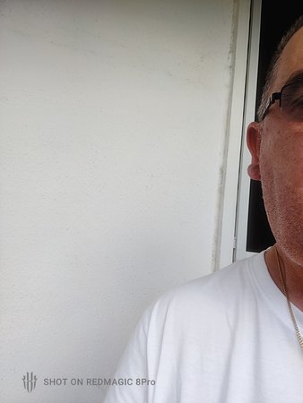 IMG_20230730_184710.jpg