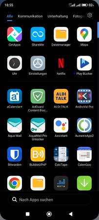 Screenshot_2023-07-30-18-55-14-373_com.miui.home.jpg
