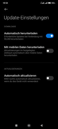 Screenshot_2023-07-30-18-54-45-978_com.android.updater.jpg