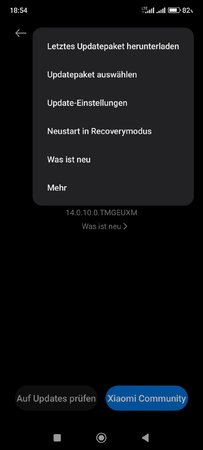 Screenshot_2023-07-30-18-54-41-602_com.android.updater.jpg