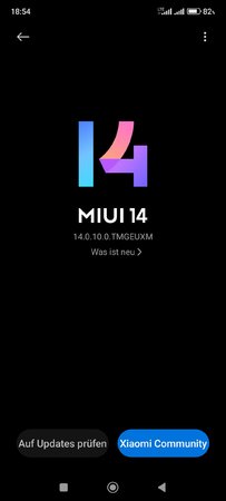 Screenshot_2023-07-30-18-54-30-208_com.android.updater.jpg