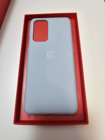20230715_001723.jpg