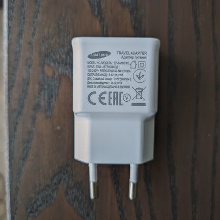 10W_USB-A.jpg