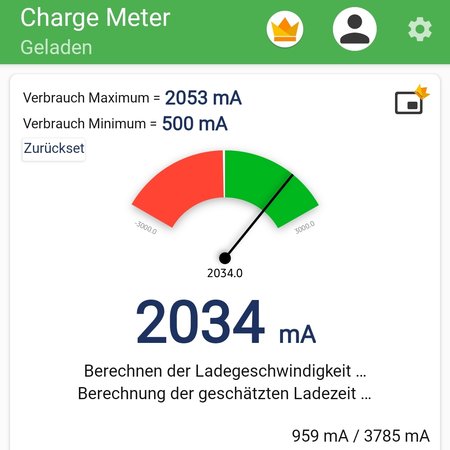 10W.jpg